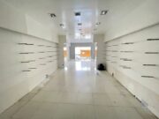 IMG_6931 1775123063 gallery 180x135