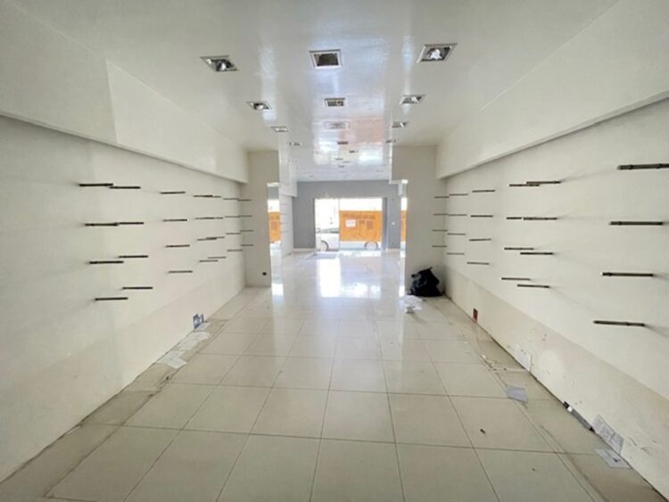 IMG_6931 1775123063 gallery 750x563