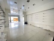 IMG_6932 1775123063 gallery 180x135