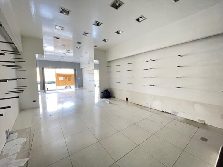 IMG_6932 1775123063 gallery 750x563