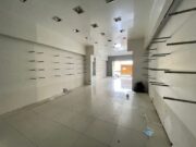 IMG_6933 1775123063 gallery 180x135