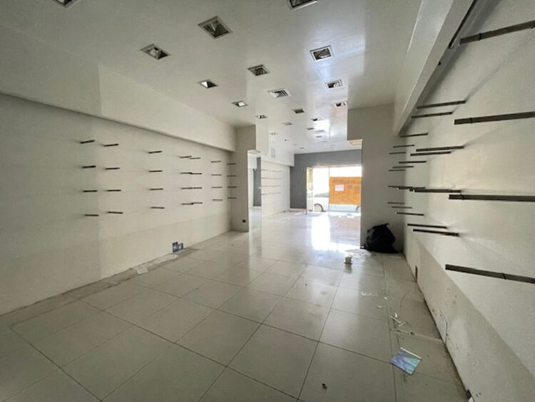 IMG_6933 1775123063 gallery 750x563