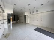 IMG_6934 1775123063 gallery 180x135