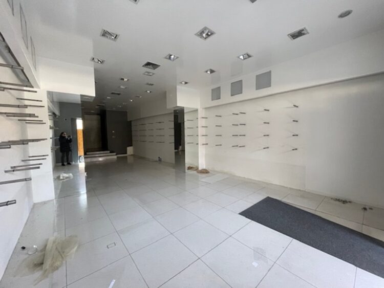 IMG_6934 1775123063 gallery 750x563