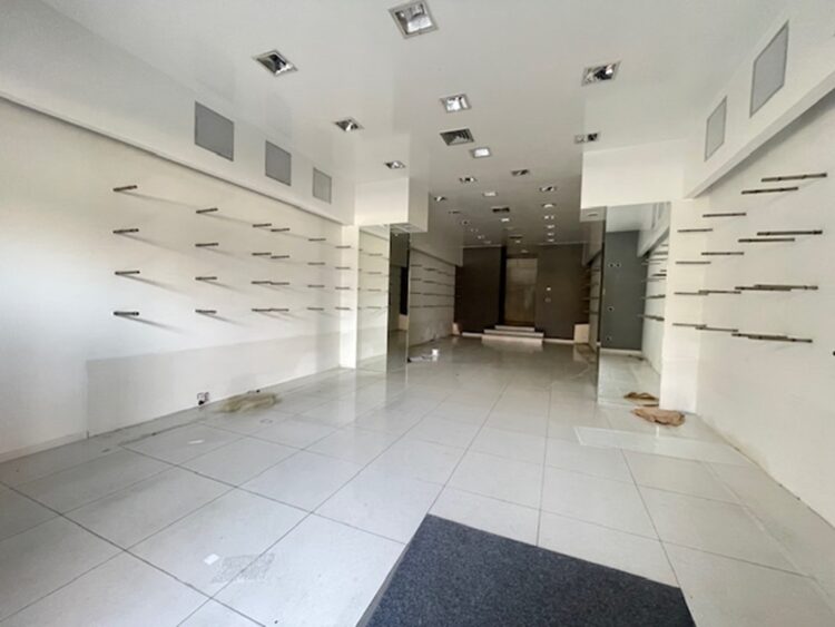 IMG_6935 1775123063 gallery 750x563