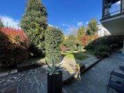 IMG_7293 1775053210 gallery 180x135