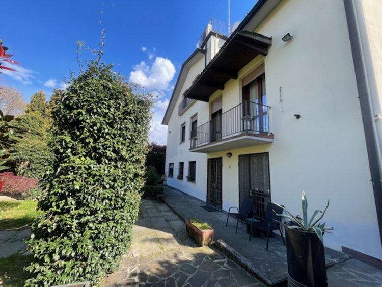 IMG_7294 1775053203 gallery 750x563