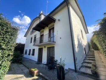 IMG_7295 1775053195 gallery 356x267