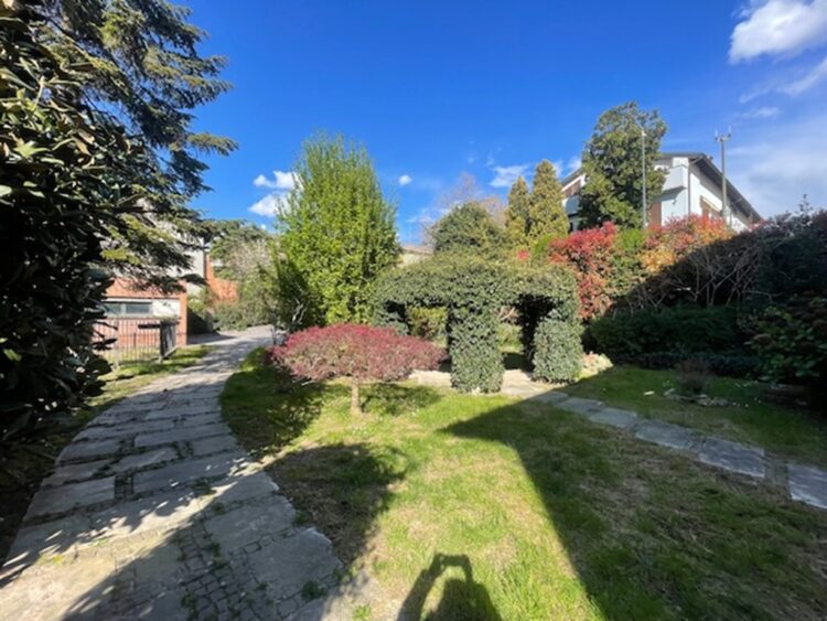 IMG_7296 1775053226 gallery 750x563