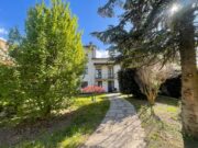 IMG_7297 1775053226 gallery 180x135