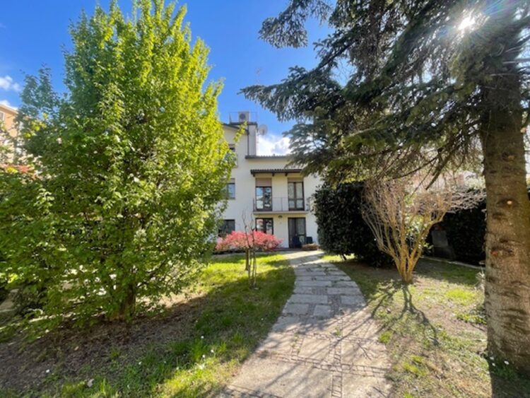 IMG_7297 1775053226 gallery 750x563