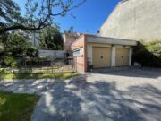 IMG_7300 1775053226 gallery 180x135