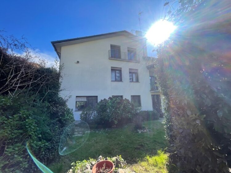 IMG_7301 1775053226 gallery 750x563