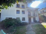 IMG_7302 1775053226 gallery 180x135