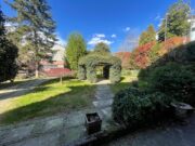 IMG_7303 1775053226 gallery 180x135