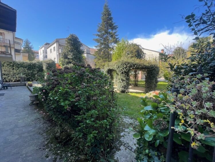 IMG_7304 1775053226 gallery 750x563