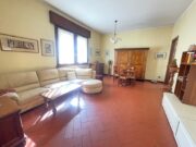 IMG_7309 1775053282 gallery 180x135