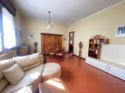 IMG_7310 1775053282 gallery 180x135