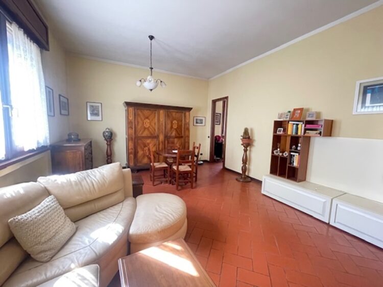 IMG_7310 1775053282 gallery 750x563