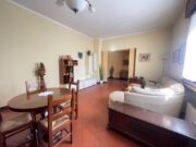 IMG_7311 1775053282 gallery 180x135