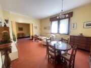 IMG_7312 1775053282 gallery 180x135