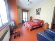 IMG_7313 1775053282 gallery 180x135