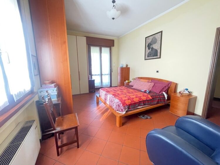 IMG_7313 1775053282 gallery 750x563