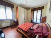 IMG_7314 1775053282 gallery 180x135