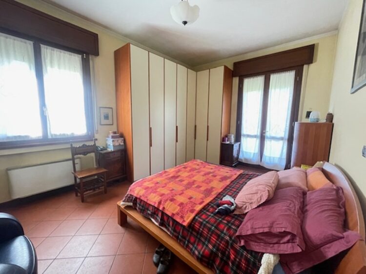 IMG_7314 1775053282 gallery 750x563