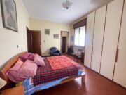 IMG_7315 1775053282 gallery 180x135