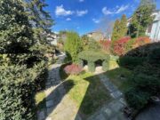 IMG_7316 1775053241 gallery 180x135