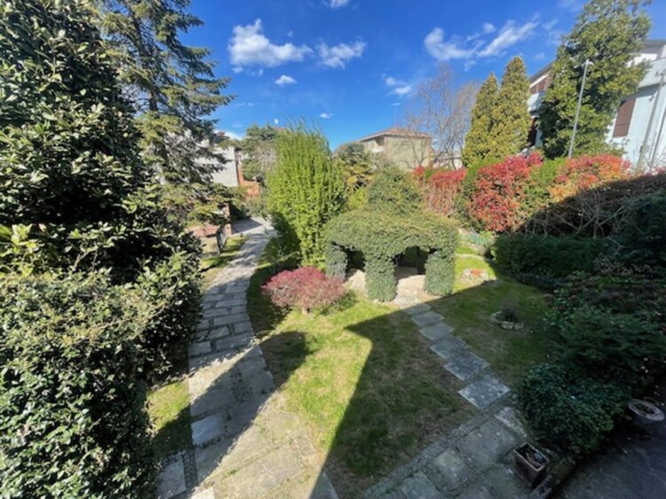 IMG_7316 1775053241 gallery 750x563