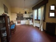 IMG_7325 1775053455 gallery 180x135