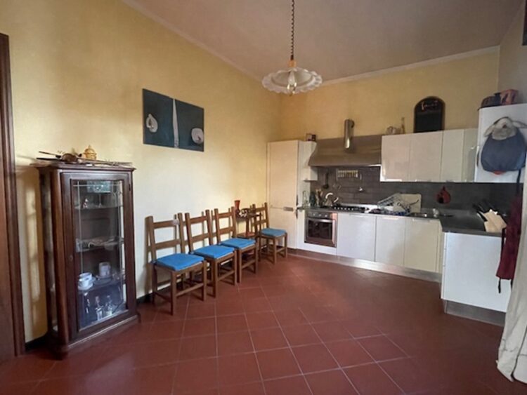 IMG_7326 1775053455 gallery 750x563