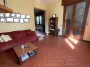 IMG_7327 1775053455 gallery 180x135