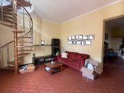 IMG_7328 1775053455 gallery 180x135