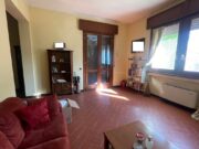 IMG_7329 1775053455 gallery 180x135