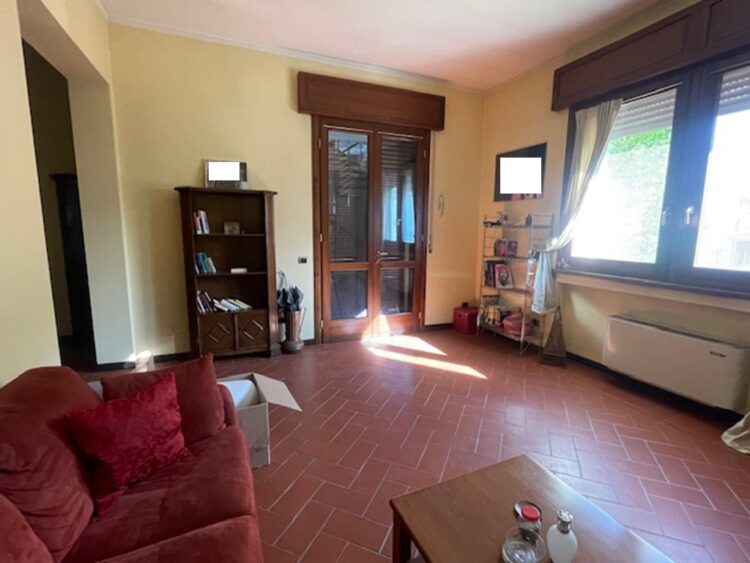 IMG_7329 1775053455 gallery 750x563