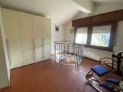 IMG_7330 1775053455 gallery 180x135