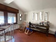 IMG_7331 1775053455 gallery 180x135