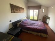 IMG_7333 1775053455 gallery 180x135