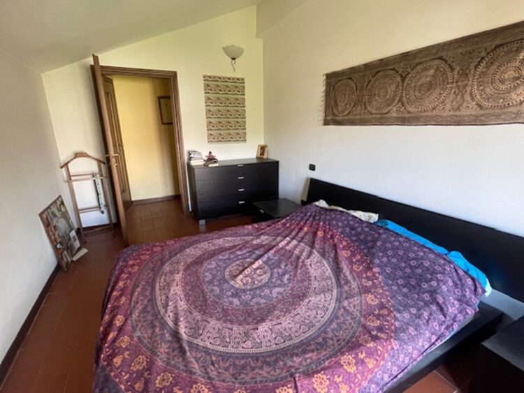 IMG_7334 1775053455 gallery 750x563