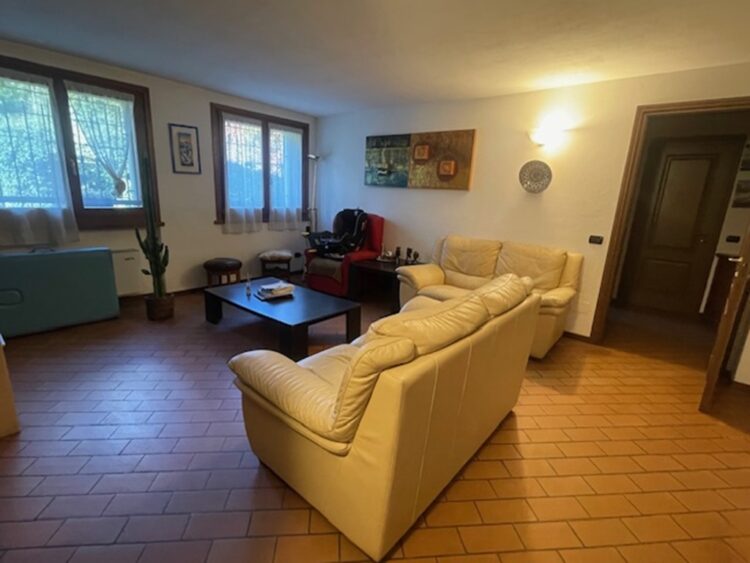 IMG_7336 1775053468 gallery 750x563