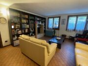 IMG_7337 1775053468 gallery 180x135