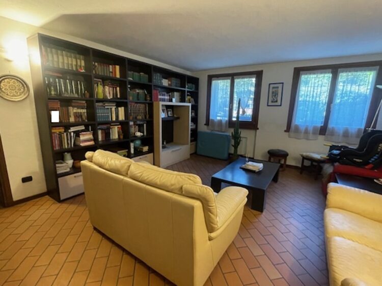 IMG_7337 1775053468 gallery 750x563