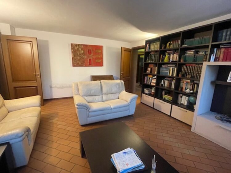 IMG_7342 1775053489 gallery 750x563