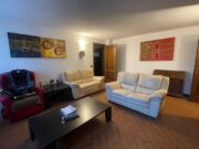 IMG_7343 1775053489 gallery 180x135