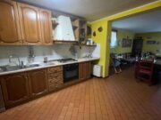 IMG_7344 1775053489 gallery 180x135