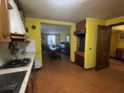 IMG_7345 1775053489 gallery 180x135