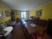 IMG_7346 1775053489 gallery 180x135